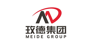 玫德集團