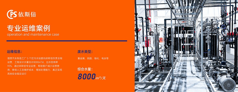 運維 (4)