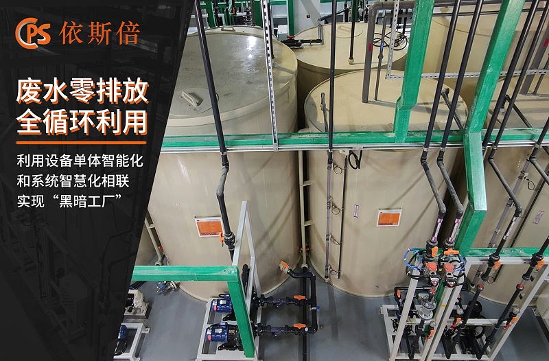 廢水處理 (71)
