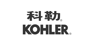 科勒