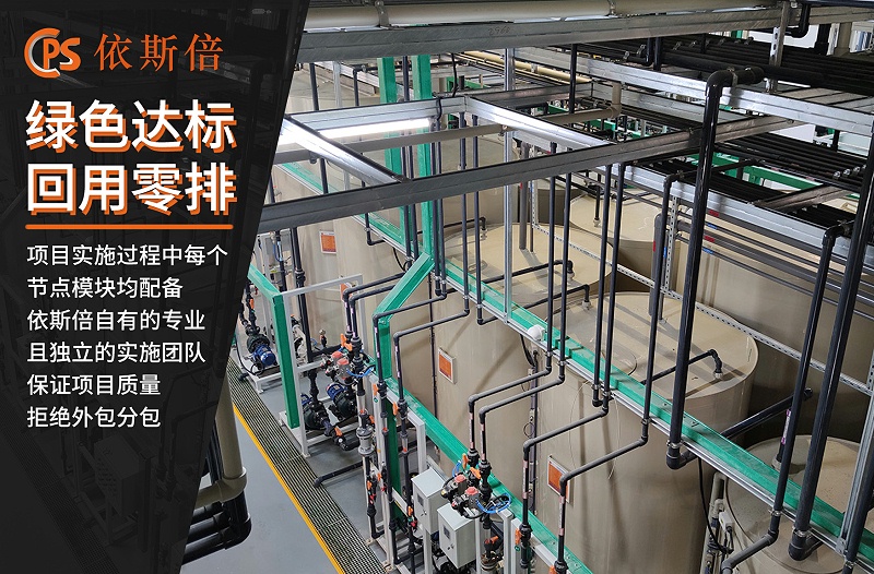 廢水處理 (18)