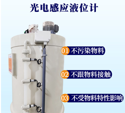 resource/images/83f7d9fda8564daa9f6d2b6ff4e069eb_37.jpg