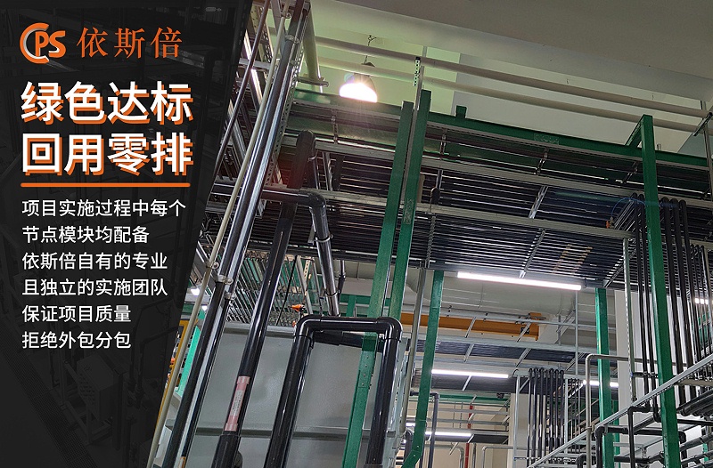 廢水處理 (14)