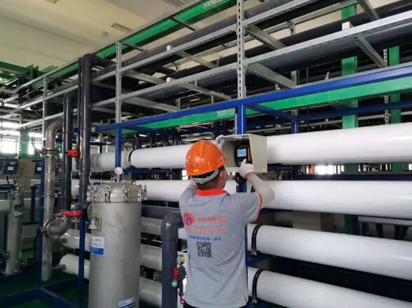 企業疫情防控
