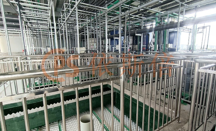飛榮達(dá)3