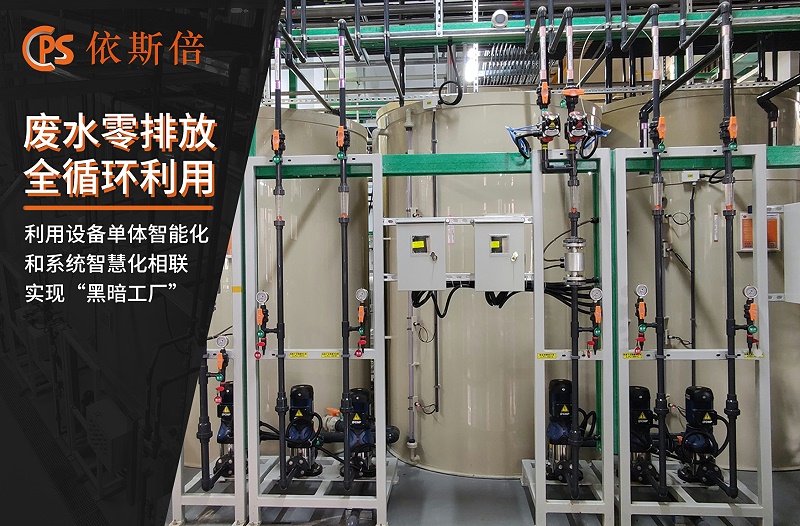 廢水處理 (73)