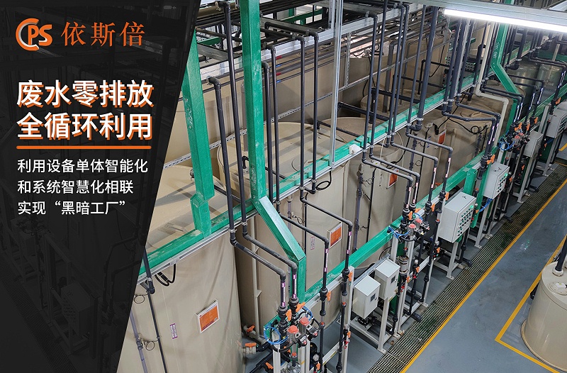 廢水處理 (70)