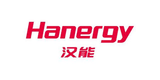 漢能